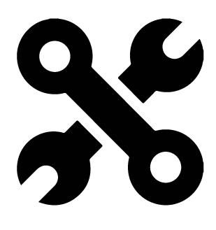 Ícone 1