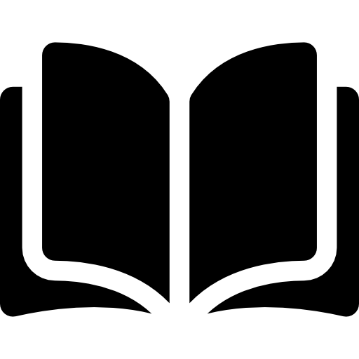 Ícone 1