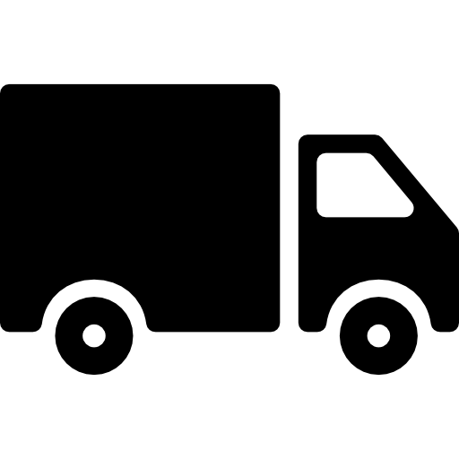 Ícone 1