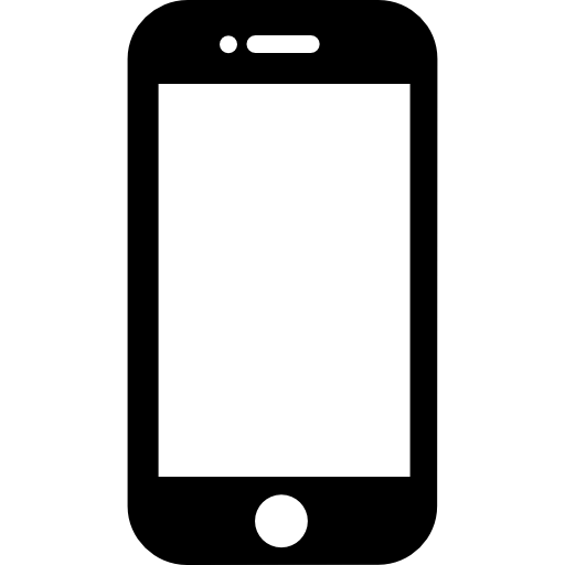 Ícone 2