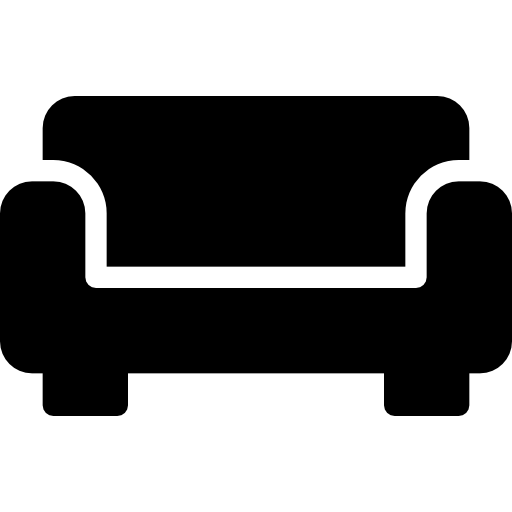 Ícone 1