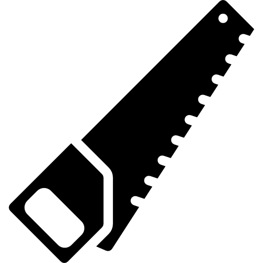 Ícone 1